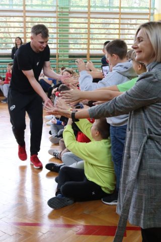 b_1024_768_0_00_images_2023_2024_WYDARZENIA_KIDON_393756201_798894612038489_6886159437870260148_n